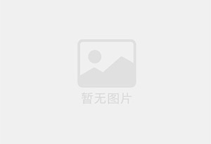 江川防水补漏公司的电话号码是多少？